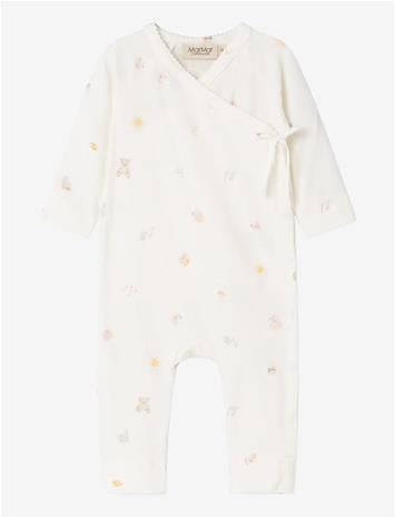 MARMAR COPENHAGEN Rula - EVERYDAY - 62