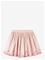 MARMAR COPENHAGEN Sus - DANCING MOOMINS - 128 – kuva 2