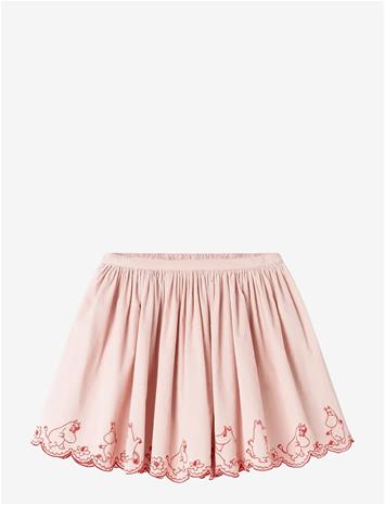 MARMAR COPENHAGEN Sus - DANCING MOOMINS - 128