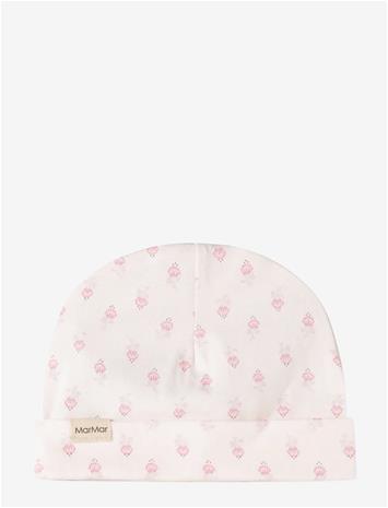 MARMAR COPENHAGEN Aiko - MINI BLOOM - 74