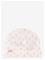 MARMAR COPENHAGEN Aiko - MINI BLOOM - 68 – kuva 2