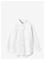 MARMAR COPENHAGEN Tommy - WHITE - 110 – kuva 2