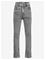 GRUNT Grrebel Ash Grey - GREY - 152 – kuva 2