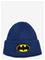 BATMAN Cap - BLUE - 52 – kuva 3