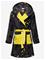 BATMAN Night Dress - DGREY - 98 – kuva 2