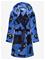 BATMAN Night Dress - BLUE - 98 – kuva 2