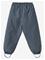 WHEAT Ski Pants Jay - GREYBLUE - 104 – kuva 2