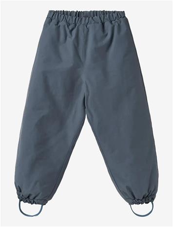 WHEAT Ski Pants Jay - GREYBLUE - 104