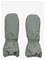 WHEAT Mittens Monta - THUNDER SKY - M – kuva 2
