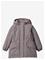 WHEAT Jacket Sille - PURPLE STONE - 80 – kuva 2