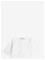 MANGO Knit Cardigan - NATURAL WHITE - 68 – kuva 2