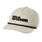WILSON Rope cap - lippis – kuva 3