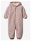WHEAT Thermo Suit Krammo - SOFT LAVENDER FLOWERS - 92 – kuva 2