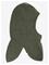 MINYMO Balaclava Knit - BEETLE - 46 – kuva 2
