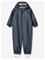 WHEAT Rainsuit Mika - INK - 74 – kuva 2