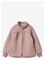 WHEAT Thermo Jacket Thilde - WARM ROSE - 98 – kuva 2
