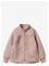 WHEAT Thermo Jacket Thilde - POWDER FLOWER MEADOW - 152 – kuva 2