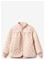 WHEAT Thermo Jacket Thilde - HEART FLOWERS - 104 – kuva 2