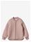 WHEAT Thermo Jacket Loui - WARM ROSE - 152 – kuva 2