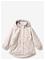 WHEAT Jacket Ada - COOL SKY FLOWERS - 98 – kuva 2