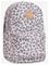 Beckmann City Reppu 30L, Leopard – kuva 4