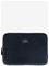 Beckmann Norway Sleeve, Blue Bow - Blue - ONE SIZE – kuva 3