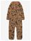 MIKK-LINE Teddy Suit Ears - DIJON - 86 – kuva 2