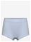 LINDEX Seamless Boxer Briefs - LIGHT BLUE - 146/152 – kuva 2
