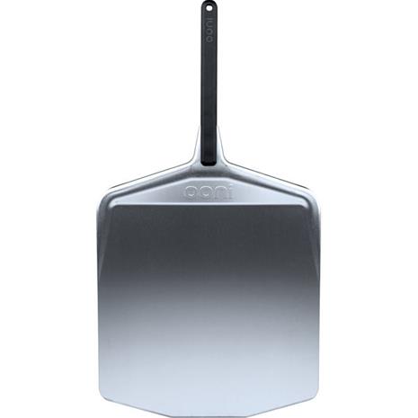 Ooni, pizzalapio 16", alumiini