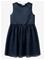NAME IT Nkfralcon Spencer - NAVY BLAZER - 134 – kuva 2