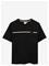 BOSS Short Sleeves Tee-Shirt - BLACK - 140 – kuva 6