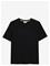 BOSS Short Sleeves Tee-Shirt - BLACK - 140 – kuva 7