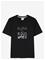 BOSS Short Sleeves Tee-Shirt - BLACK - 140 – kuva 8