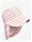 MP DENMARK Eli Cap- Neck Shade - MISTY ROSE - 49 – kuva 2