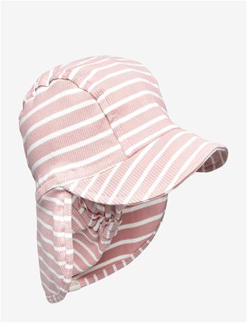 MP DENMARK Eli Cap- Neck Shade - MISTY ROSE - 49
