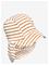 MP DENMARK Eli Cap- Neck Shade - CREAM - 49 – kuva 2