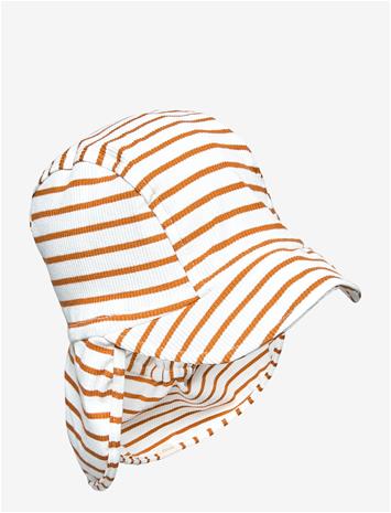 MP DENMARK Eli Cap- Neck Shade - CREAM - 47 – kuva 2/2