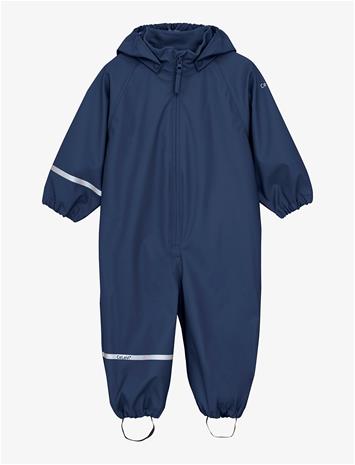 CELAVI Basic Rainwear Suit -Pu - OCEANIA - 110 – kuva 2/2