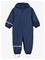 CELAVI Basic Rainwear Suit -Pu - OCEANIA - 70 – kuva 2