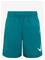 NIKE B Nk Multi Refresh Short - BRIGHT SPRUCE - 158-170 – kuva 2