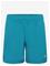 NIKE B Nk Df Multi Wvn Short - BRIGHT SPRUCE/WHITE - 128-137 – kuva 2