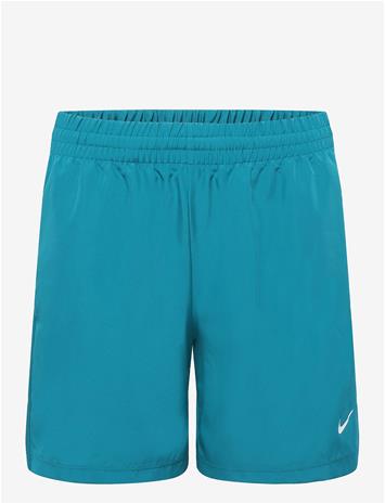 NIKE B Nk Df Multi Wvn Short - BRIGHT SPRUCE/WHITE - 128-137