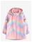 LINDEX Jacket Softshell - LIGHT PINK - 92 – kuva 2
