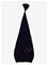 MIKK-LINE Christmas Hat Pattern - BLUE NIGHTS - 4-8 – kuva 2