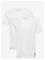 RALPH LAUREN KIDS Us-Undershirt - WHITE - 134/146 – kuva 2