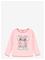 LILO & STITCH Tshirt - PINK - 104 – kuva 8
