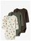 NAME IT Nbmbody 3P Ls Robot Noos - JET STREAM - 50 – kuva 2