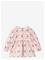 FLIINK Colombe Tunic - PINK - 104 – kuva 2