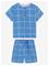 FLIINK Cha Cha Short Set - BLUE - 92 – kuva 3