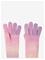 NAME IT Nkfmarshmellow Gloves - WILD ORCHID - 7 – kuva 2